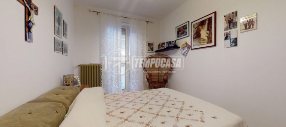 3 غرف نوم شقة في Conversano, Italy رقم 312566 19
