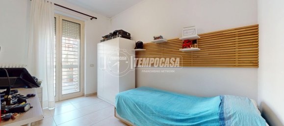 3 غرف نوم شقة في Conversano, Italy رقم 312566 27