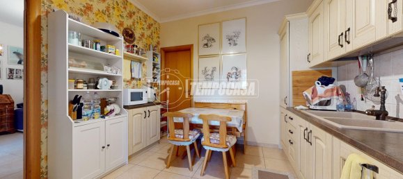 3 غرف نوم شقة في Conversano, Italy رقم 312566 4