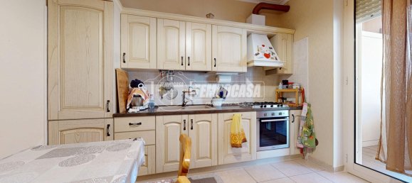 3 غرف نوم شقة في Conversano, Italy رقم 312566 14