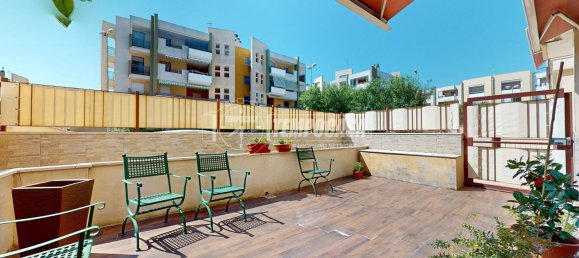 3 غرف نوم شقة في Conversano, Italy رقم 312566 9