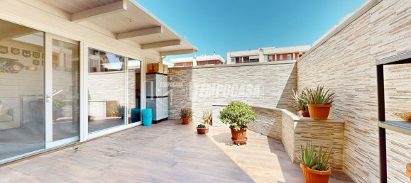 3 غرف نوم شقة في Conversano, Italy رقم 312566 23