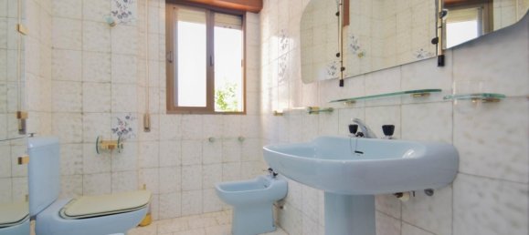 5 غرف نوم منزل في Durcal, Spain رقم 170007 43