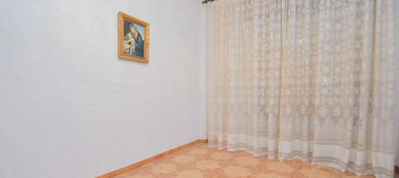 5 غرف نوم منزل في Durcal, Spain رقم 170007 49