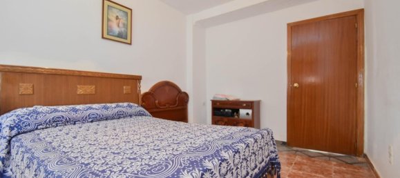 5 غرف نوم منزل في Durcal, Spain رقم 170007 21