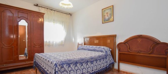 5 غرف نوم منزل في Durcal, Spain رقم 170007 27