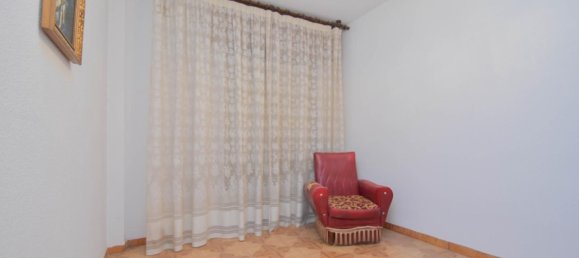 5 غرف نوم منزل في Durcal, Spain رقم 170007 47