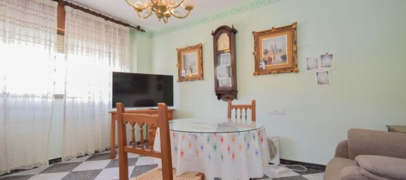 5 غرف نوم منزل في Durcal, Spain رقم 170007 7