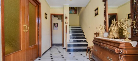 5 غرف نوم منزل في Durcal, Spain رقم 170007 4