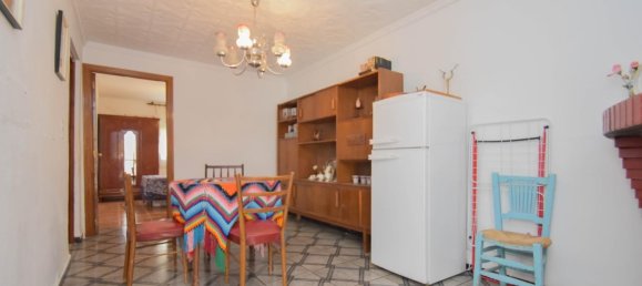 5 غرف نوم منزل في Durcal, Spain رقم 170007 29