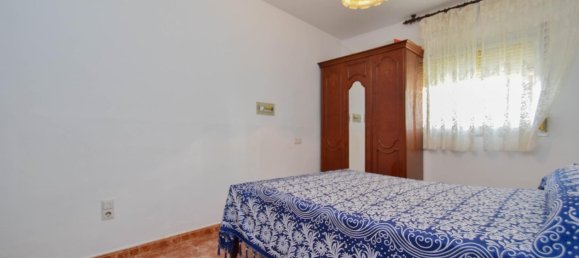 5 غرف نوم منزل في Durcal, Spain رقم 170007 26