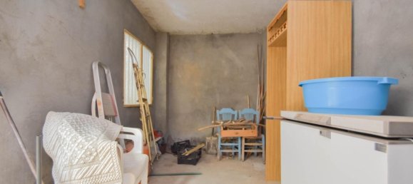 5 غرف نوم منزل في Durcal, Spain رقم 170007 37