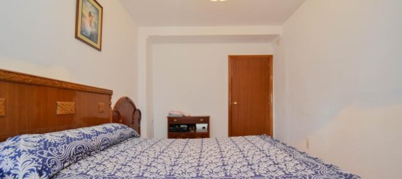 5 غرف نوم منزل في Durcal, Spain رقم 170007 22