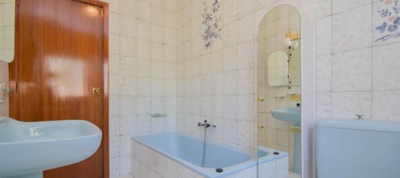 5 غرف نوم منزل في Durcal, Spain رقم 170007 44