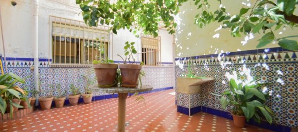 5 غرف نوم منزل في Durcal, Spain رقم 170007 35