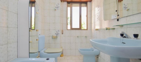 5 غرف نوم منزل في Durcal, Spain رقم 170007 40