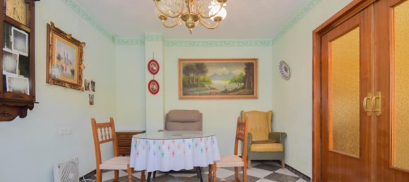 5 غرف نوم منزل في Durcal, Spain رقم 170007 6