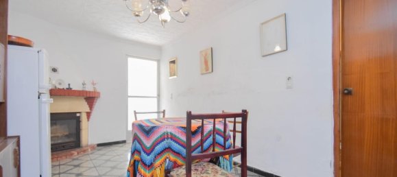 5 غرف نوم منزل في Durcal, Spain رقم 170007 31