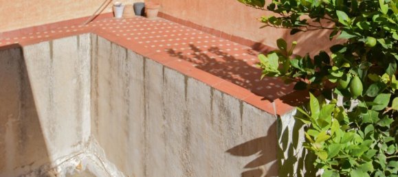 5 غرف نوم منزل في Durcal, Spain رقم 170007 50