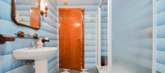 5 غرف نوم منزل في Durcal, Spain رقم 170007 18