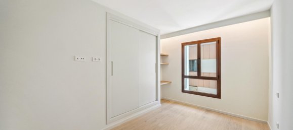 3 Schlafzimmer Wohnung in Mallorca, Spain, Nr. 134429 3