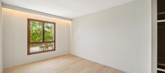 3 Schlafzimmer Wohnung in Mallorca, Spain, Nr. 134429 14