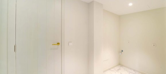 3 Schlafzimmer Wohnung in Mallorca, Spain, Nr. 134429 2