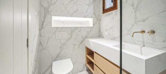 3 Schlafzimmer Wohnung in Mallorca, Spain, Nr. 134429 18