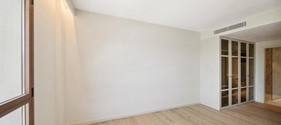 3 Schlafzimmer Wohnung in Mallorca, Spain, Nr. 134429 15