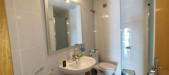 3 Schlafzimmer Wohnung in Terrassa, Spain, Nr. 137093 9