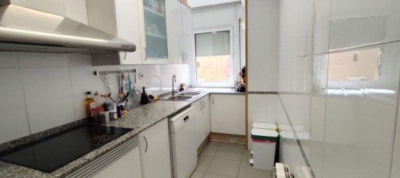 3 Schlafzimmer Wohnung in Terrassa, Spain, Nr. 137093 5