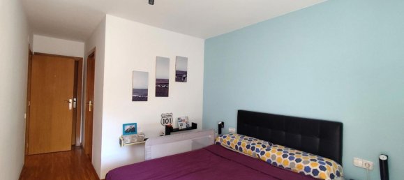 3 Schlafzimmer Wohnung in Terrassa, Spain, Nr. 137093 16