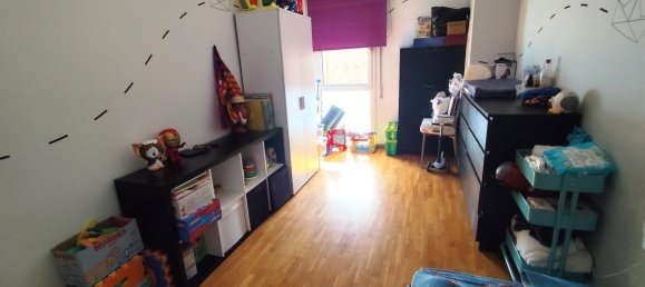 3 Schlafzimmer Wohnung in Terrassa, Spain, Nr. 137093 21