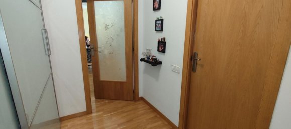 3 Schlafzimmer Wohnung in Terrassa, Spain, Nr. 137093 13