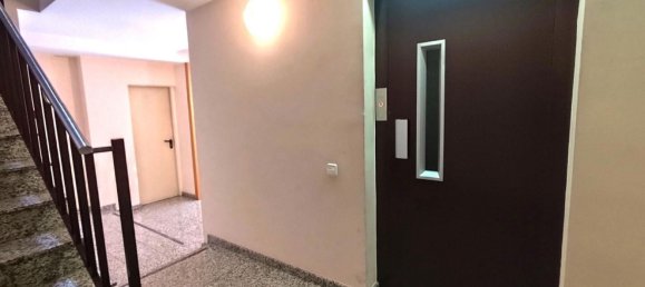 3 Schlafzimmer Wohnung in Terrassa, Spain, Nr. 137093 25