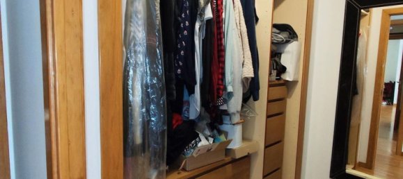 3 Schlafzimmer Wohnung in Terrassa, Spain, Nr. 137093 17