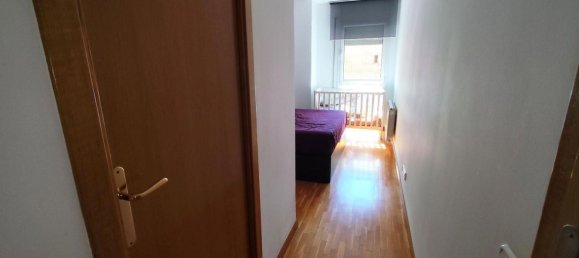 3 Schlafzimmer Wohnung in Terrassa, Spain, Nr. 137093 19
