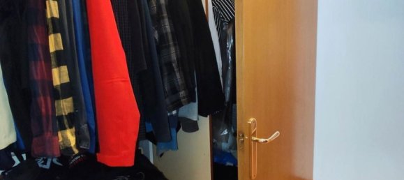 3 Schlafzimmer Wohnung in Terrassa, Spain, Nr. 137093 18