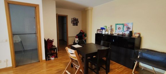 3 Schlafzimmer Wohnung in Terrassa, Spain, Nr. 137093 3