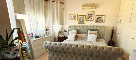 Casa de 4 dormitorios en Agios Athanasios, Cyprus No. 13442 4