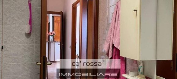 Apartamento de 2 dormitorios en Venice, Italy No. 259537 8