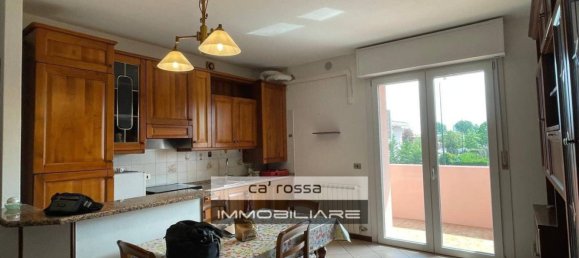Apartamento de 2 dormitorios en Venice, Italy No. 259537 2