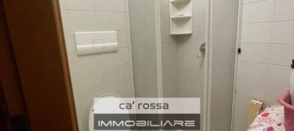 Apartamento de 2 dormitorios en Venice, Italy No. 259537 9