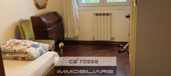 Apartamento de 2 dormitorios en Venice, Italy No. 259537 6