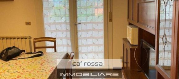 Apartamento de 2 dormitorios en Venice, Italy No. 259537 3