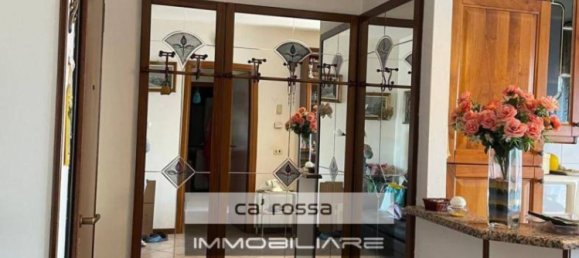 Apartamento de 2 dormitorios en Venice, Italy No. 259537 4