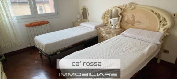 Apartamento de 2 dormitorios en Venice, Italy No. 259537 5