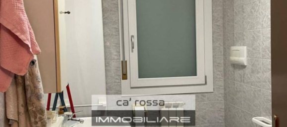 Apartamento de 2 dormitorios en Venice, Italy No. 259537 7