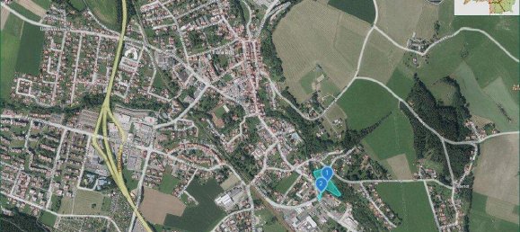  Land in Trofaiach, Austria No. 30448 14