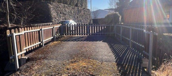  Land in Trofaiach, Austria No. 30448 9